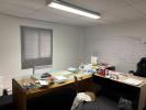 Louer Commerce 350 m2 Allan