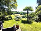 Annonce Vente 10 pièces Maison Montfort-en-chalosse
