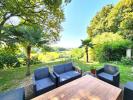Acheter Maison 240 m2 Montfort-en-chalosse