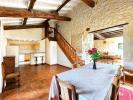 Acheter Maison Montfort-en-chalosse Landes