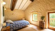 Acheter Maison Montfort-en-chalosse 498000 euros