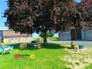 Acheter Maison Athee-sur-cher 374400 euros