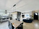 House VILLEMOUSTAUSSOU 