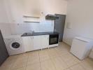 Apartment SALON-DE-PROVENCE 