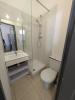Apartment SALON-DE-PROVENCE 
