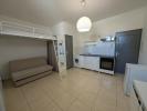 Apartment SALON-DE-PROVENCE 