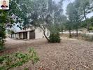 Annonce Vente 6 pi�ces Maison Draguignan