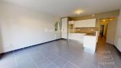 Annonce Vente 3 pi�ces Appartement Montelimar