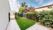 Acheter Appartement 60 m2 Montelimar
