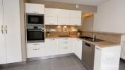 Acheter Appartement Montelimar 188000 euros