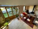 Acheter Prestige Quimper 1087800 euros