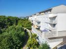 Annonce Vente 4 pi�ces Appartement Nantes