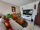 Acheter Appartement 77 m2 Nantes