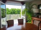 Acheter Appartement Nantes Loire atlantique