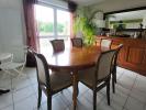 Acheter Appartement Nantes 315000 euros