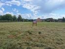 Annonce Vente Terrain Illiers-combray