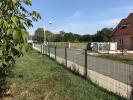 Acheter Terrain 624 m2 Illiers-combray