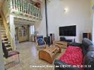 Annonce Vente 5 pièces Maison Graveson