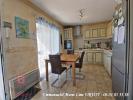 Acheter Maison 126 m2 Graveson