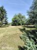 Annonce Vente 7 pi�ces Maison Montoire-sur-le-loir