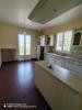 Acheter Maison Montoire-sur-le-loir 192200 euros