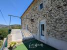 House SAINTE-CECILE-D'ANDORGE 