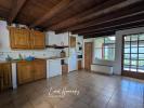 House SAINTE-CECILE-D'ANDORGE 