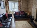 Annonce Vente 5 pi�ces Maison Seglien