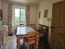 Acheter Maison 108 m2 Seglien