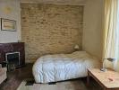 Acheter Maison Seglien 88000 euros