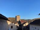 Vente Maison Cahors 46