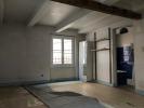 Annonce Vente 4 pi�ces Maison Cahors