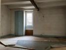 Acheter Maison 100 m2 Cahors
