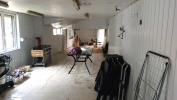 Annonce Vente 5 pi�ces Maison Frencq