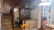 Acheter Maison Frencq 189900 euros