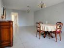 Apartment BERCK 