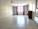 Apartment BERCK 