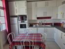 Apartment BERCK 