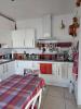 Apartment BERCK 