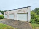 House LANVENEGEN 