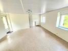 House LANVENEGEN 