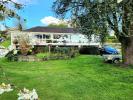 Annonce Vente 6 pi�ces Maison Houlbec-cocherel