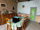 House PECQUENCOURT 