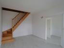 Annonce Vente 6 pi�ces Maison Allogny