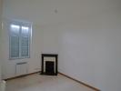 Acheter Maison Allogny Cher