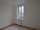 Acheter Maison Allogny 87000 euros