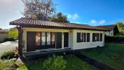 Annonce Vente 5 pi�ces Maison Lege-cap-ferret