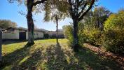 Acheter Maison 105 m2 Lege-cap-ferret