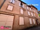 Annonce Vente Immeuble Rabastens