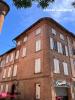 Acheter Immeuble 335 m2 Rabastens